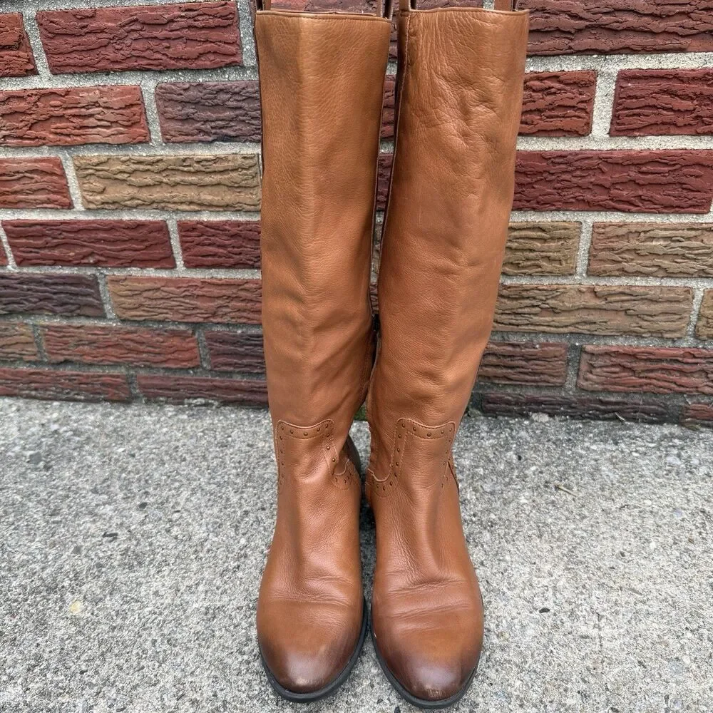 Sam Edelman 